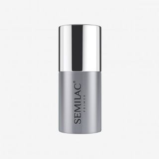 Semilac Primer Acid Free 7ml, Smalto in gel Semilac, Smalto base